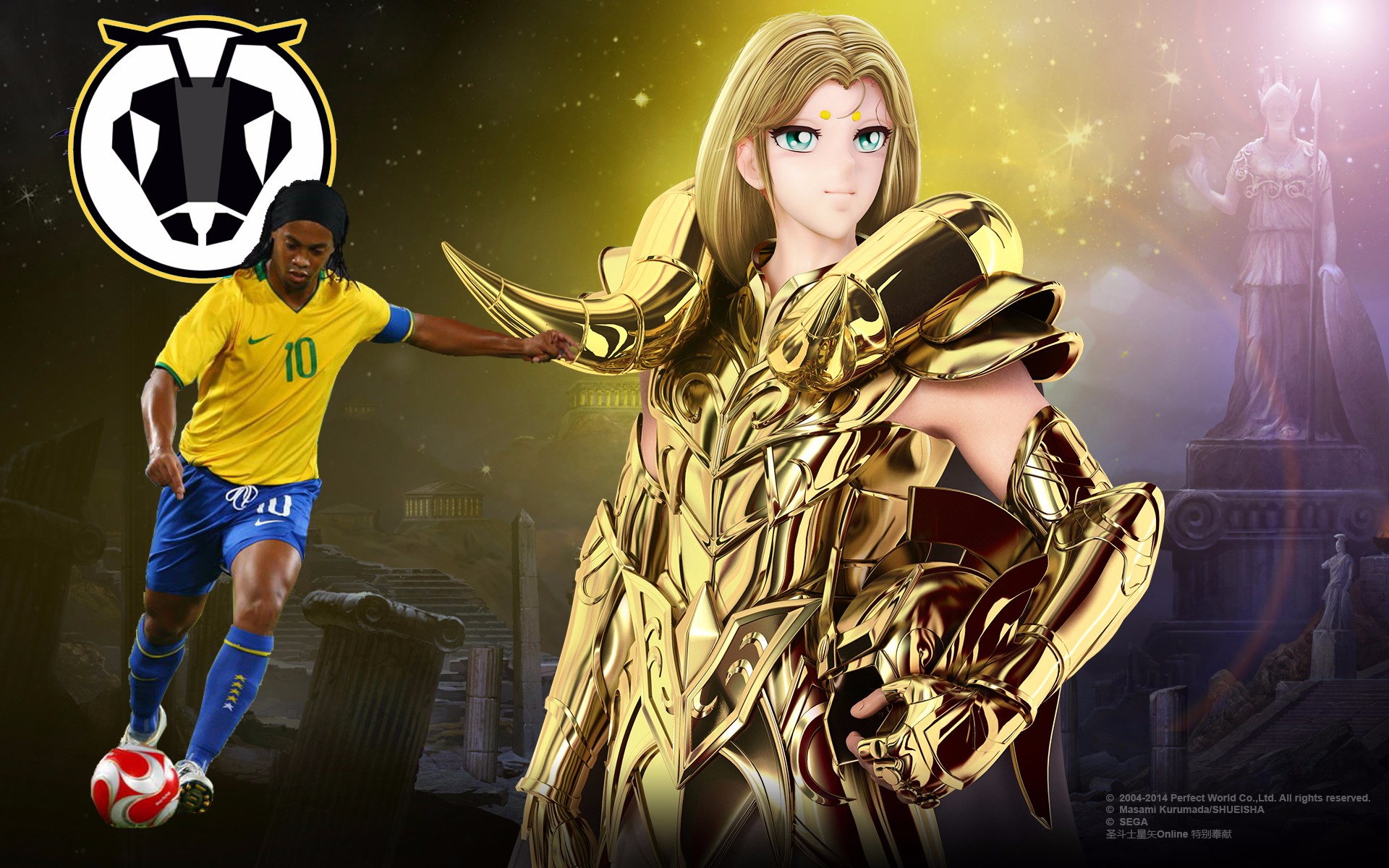 12星座球星,12星座专属刺客排名表