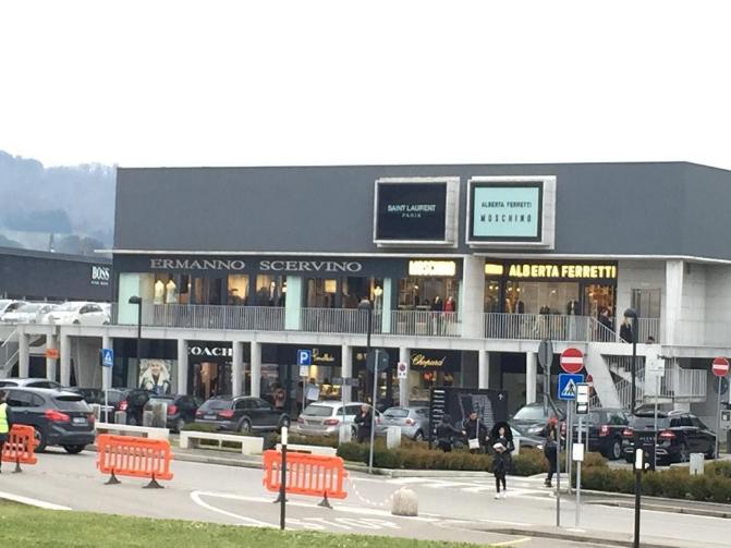 法意瑞三国旅游,亲子合家欢