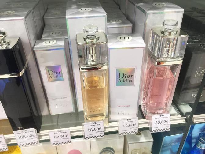 法意瑞亲子游旅行团,意瑞法三国游玩攻略