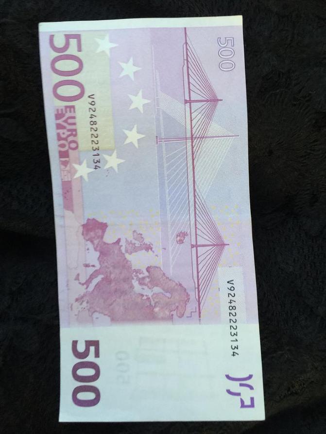 法意瑞三国旅游,亲子合家欢