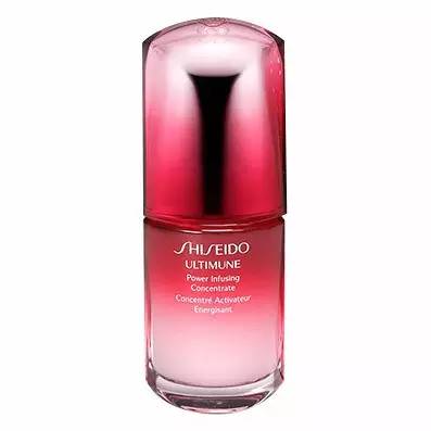 2018年日本cosme大赏排行,日本护肤大赏cosme