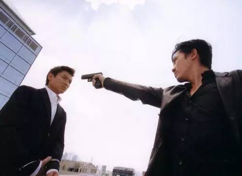 上海滩是天堂是地狱视频,上海滩德比在哪个球场比赛