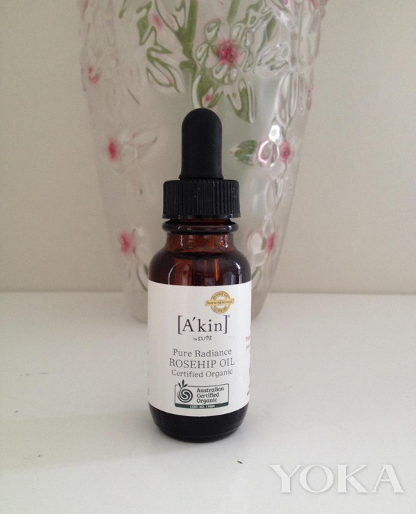 澳洲买什么护肤品,出境购物攻略