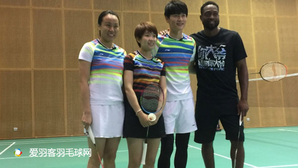 赵芸蕾对战眼镜侠完整视频,赵芸蕾对阵王晓理