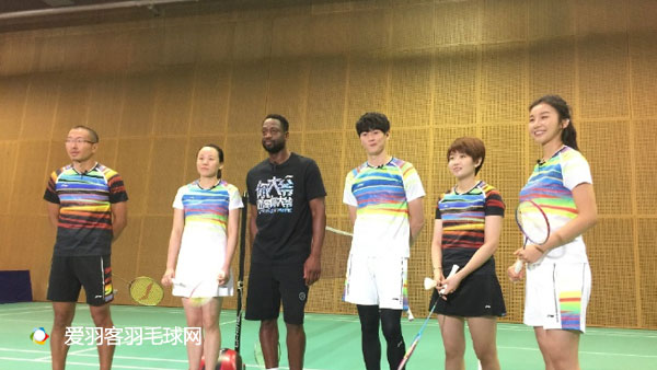 赵芸蕾和鲍春来比赛,赵芸蕾与张楠逆转