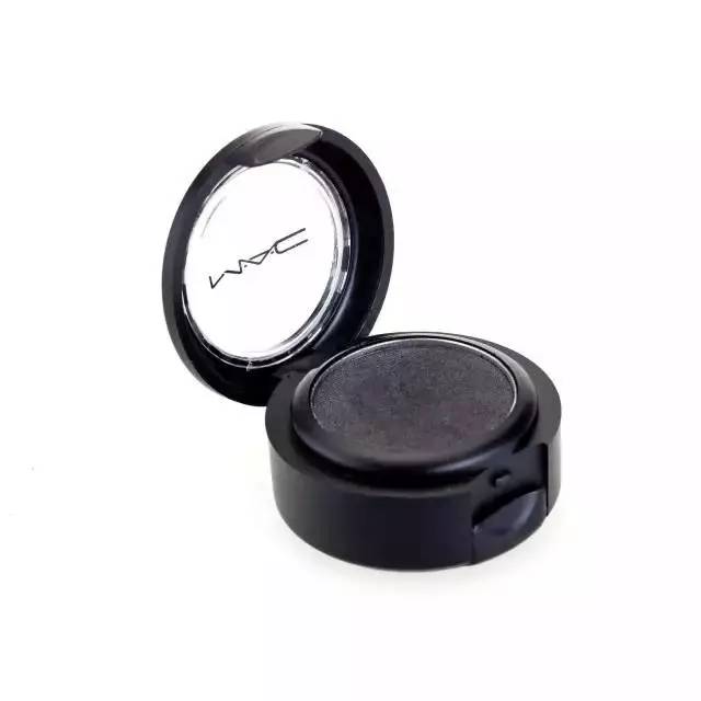 为什么mac这么贵,mac彩妆全系列