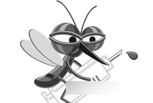 怎么知道登革热症状,介绍一下登革热病