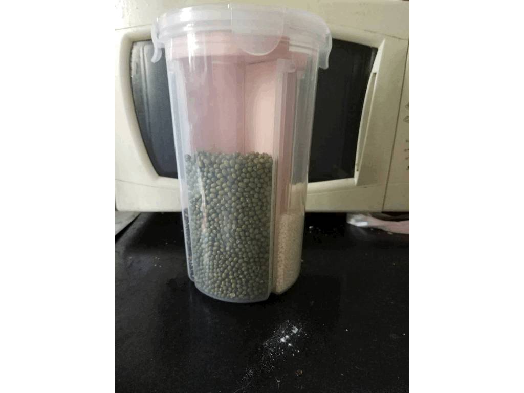 提升生活幸福感的百元小物件,一些提高生活品质的小物品