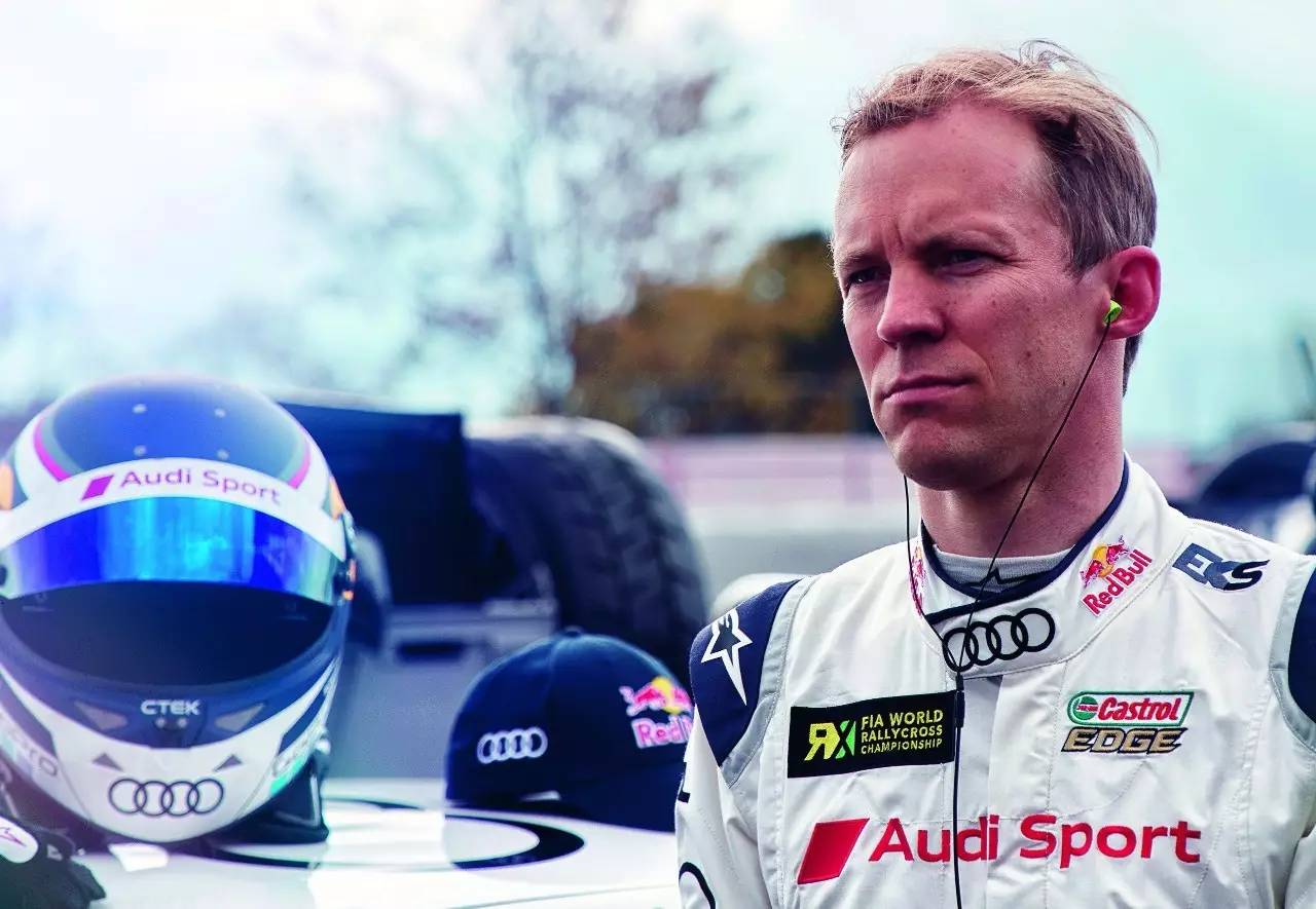 离开奥迪4s店,奥迪退出勒芒比赛的原因