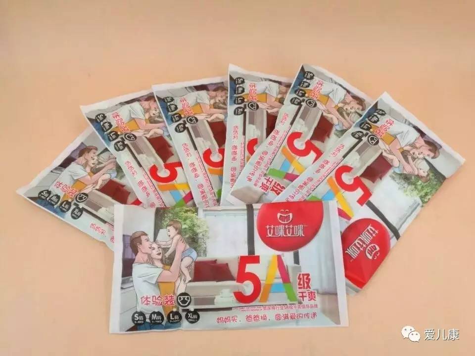 宝妈说说带孩子的经历日常,宝妈分享带娃经历