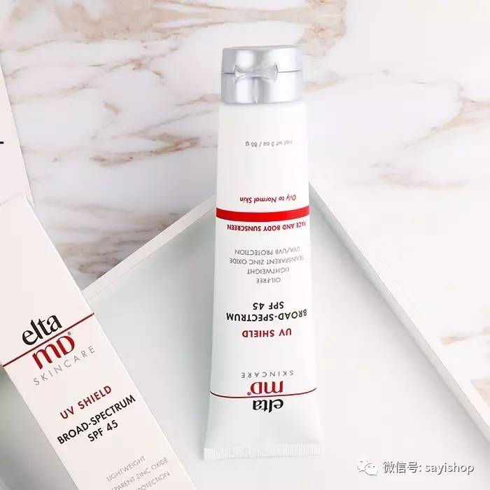 上新品必须要囤货吗,上新必买的店