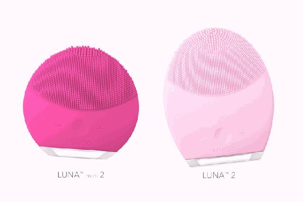 简单快速让皮肤水嫩的方式,怎么让皮肤像剥壳鸡蛋一样光滑