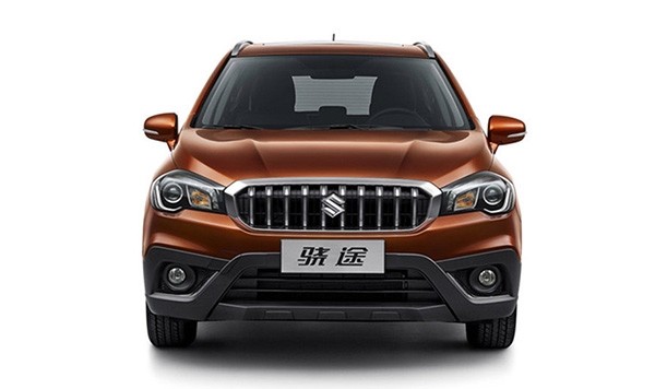 新长安cs55报价及图片,长安cs552022款即将上市新车