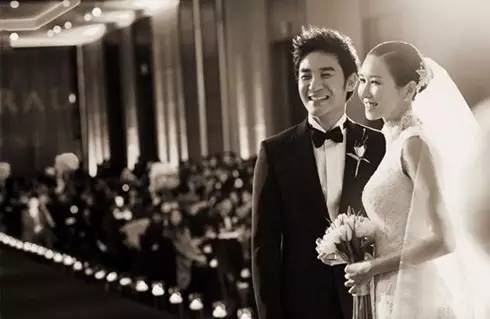 韩星绯闻事件,韩明星重大事件