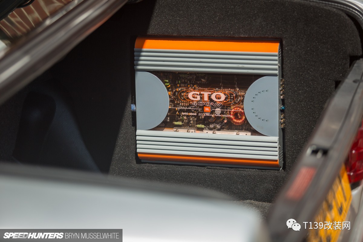 奔驰190e国外重新设计,奔驰190e改新款内饰