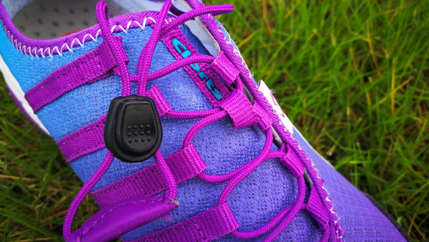 清凉一夏酸溜溜,清凉一夏浦江