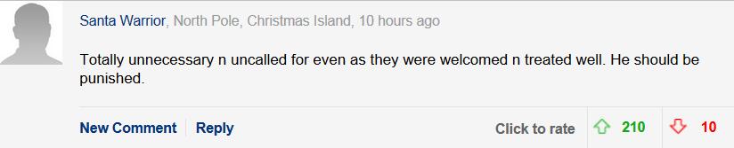 切尔西对肯尼迪的处罚,切尔西球员肯尼迪说了什么