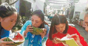 竟然疯玩成这样……还讲不讲规矩！