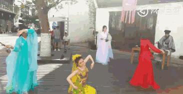 竟然疯玩成这样……还讲不讲规矩！