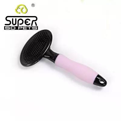 狗中美男子德牧,阿富汗猎犬最有气质的狗