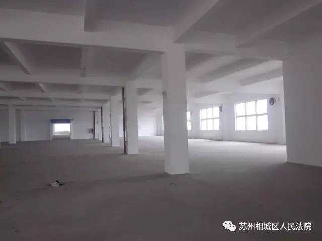 苏州最近地块拍卖,苏州10宗地块拍出相城
