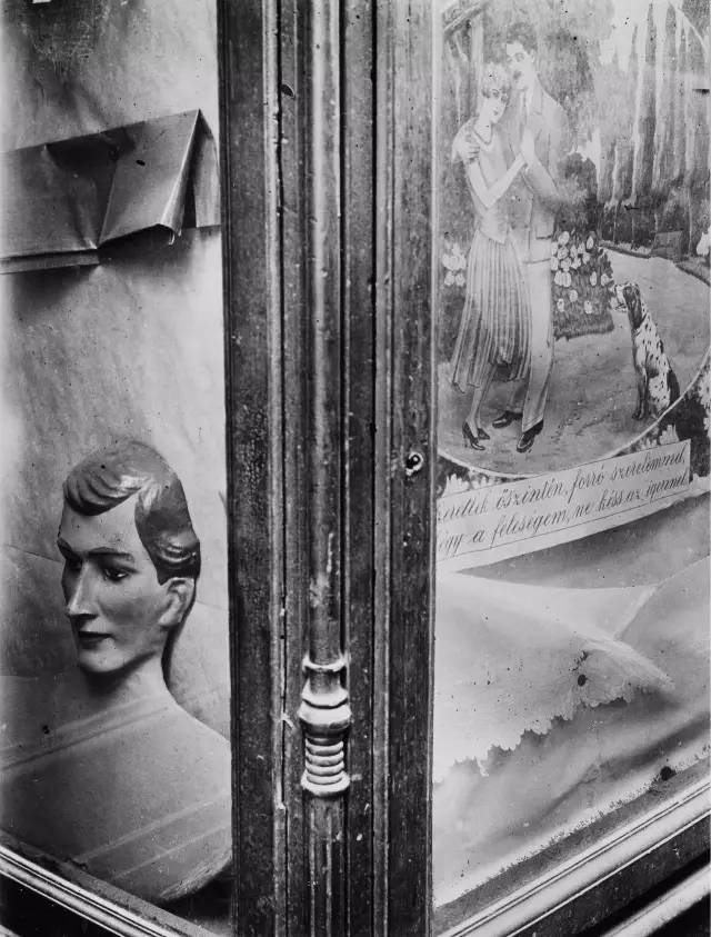 布列松经典摄影作品大全,布列松经典摄影作品中国