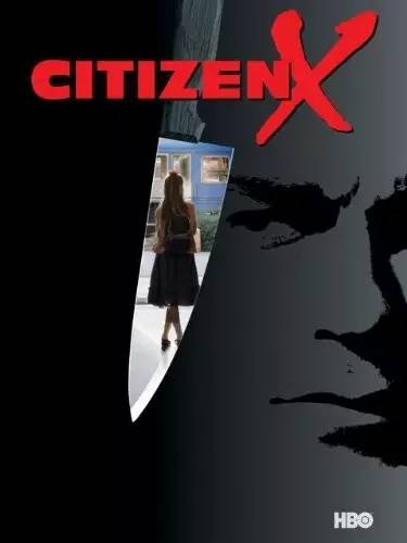 这部美版「白银连环杀人案」，早该刷爆朋友圈了