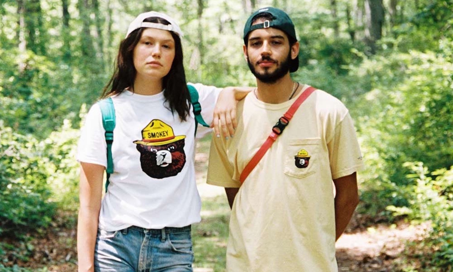 潮牌熊卫衣童装,潮牌防水卫衣