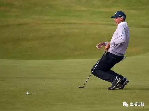 生活资讯早报,生活早报视频