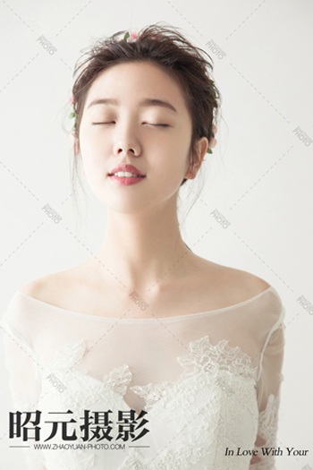 孕妇剖宫产横切口好还是竖切口好,孕妇横切和竖切哪个好