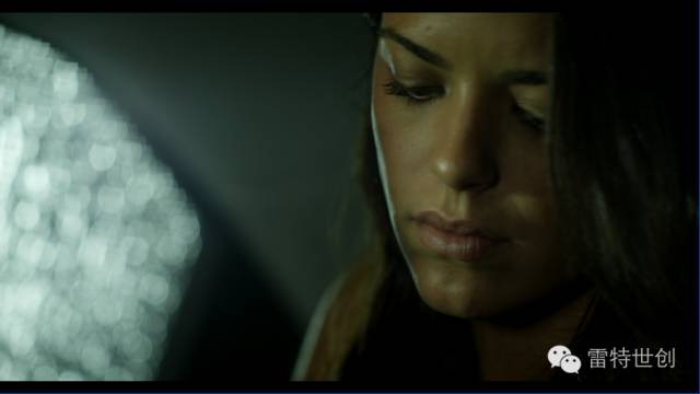 edius调节画面亮度应用到所有设置,edius如何设置画面亮度