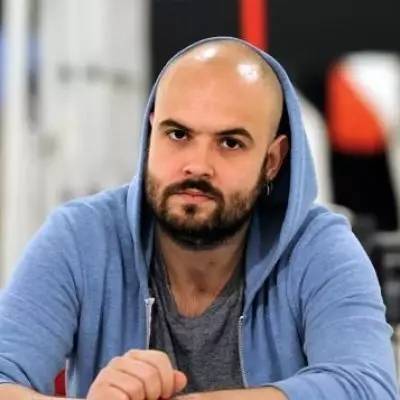 长达12小时的话剧《2666》,竟如此非凡