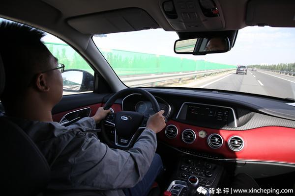 柴油7座suv车推荐10万左右,江淮瑞风s7不建议买的suv车