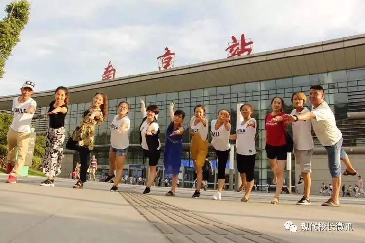 绽放最美的自己课堂实录,绽放最美的自己高中