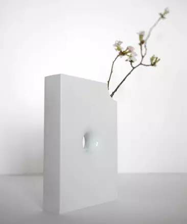 氧气花瓶,空气感的花瓶图片大全