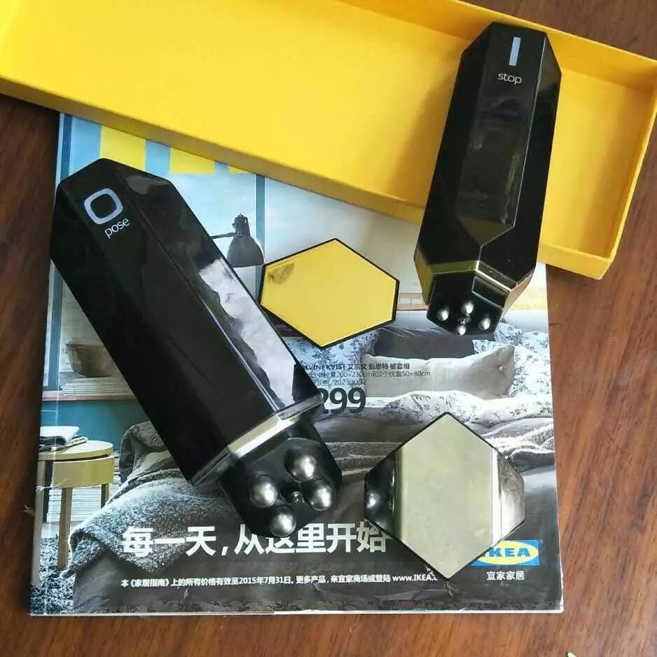 快速让皮肤变水嫩的方法,用鸡蛋怎么让皮肤水嫩嫩的