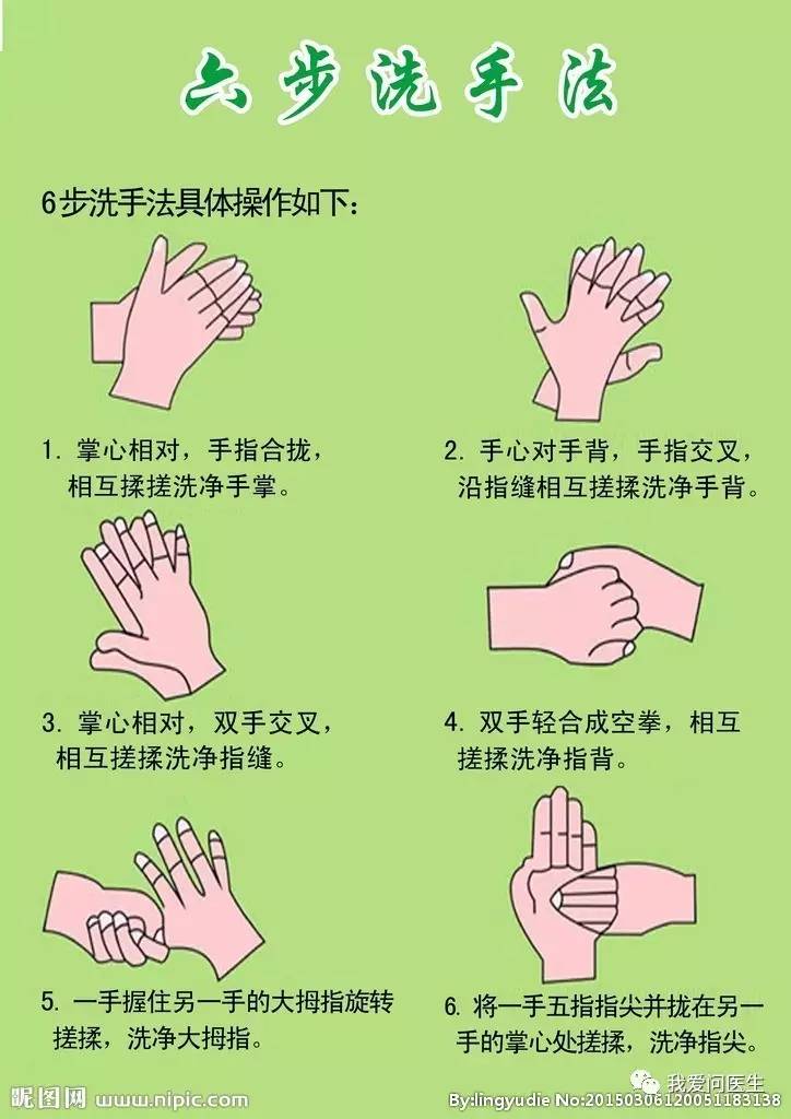 提醒红眼病高发需高度警惕,提醒近期红眼病高发需高度警惕