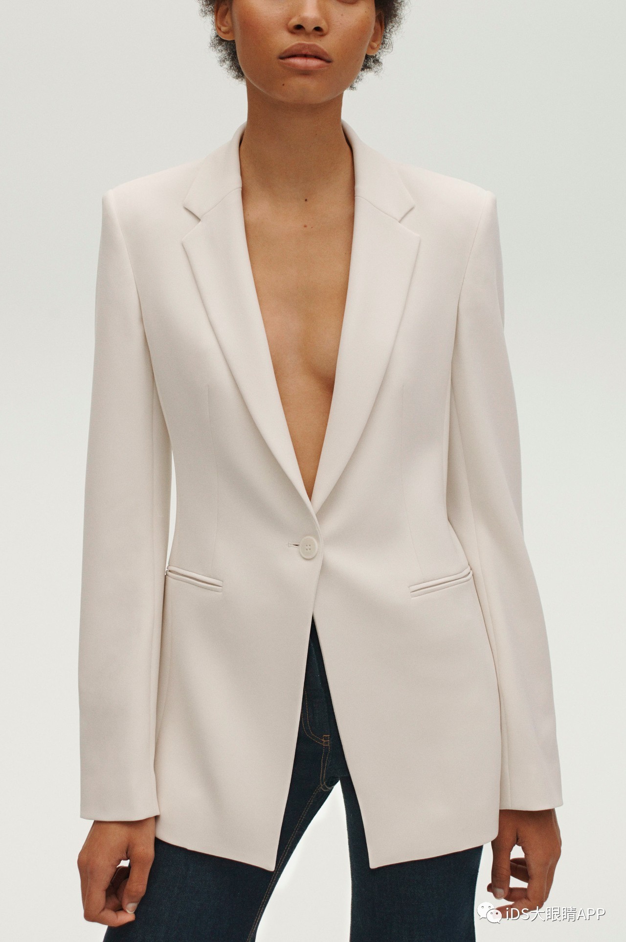 窦靖童周冬雨合作,马思纯窦靖童周冬雨superstar