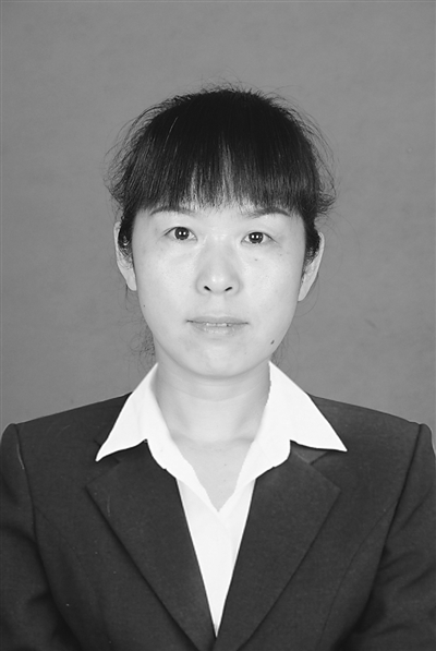 全国孝老爱亲模范候选人名单,孝老爱亲道德模范候选人事迹