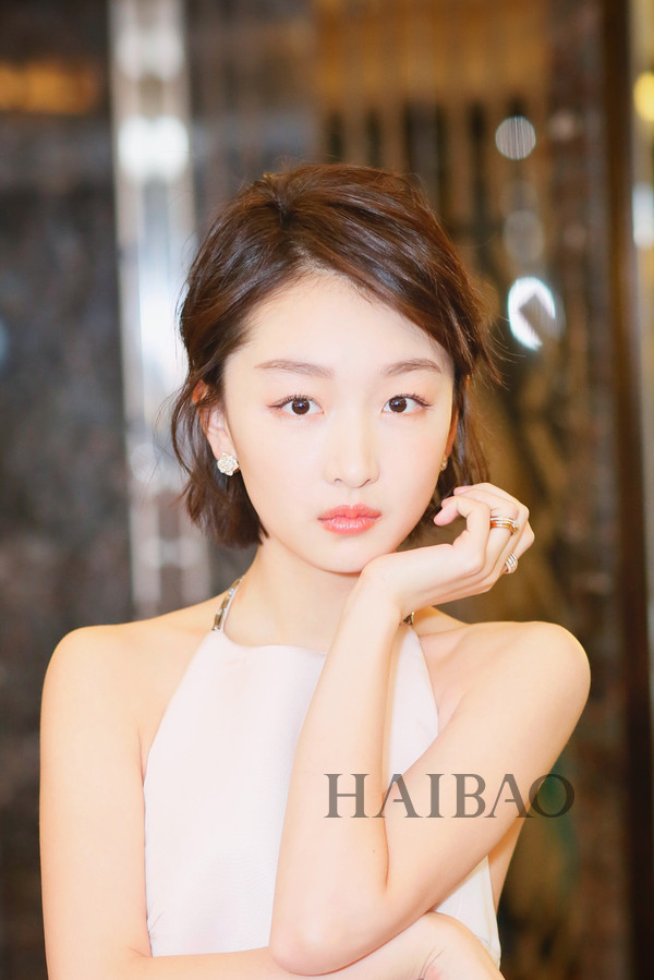 眼妆画法新手怎么练习,眼妆的正确画法教程