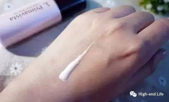 趁暑假去日本扫货（二）丨油皮亲妈大战高温三伏天