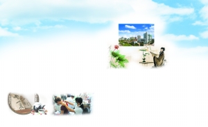 妇幼一站式,妇幼保健院提供专业技术服务