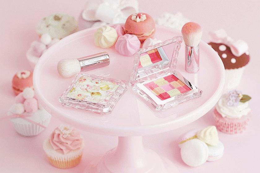 泰国免税店彩妆推荐,萨瓦迪卡用100元能买到什么