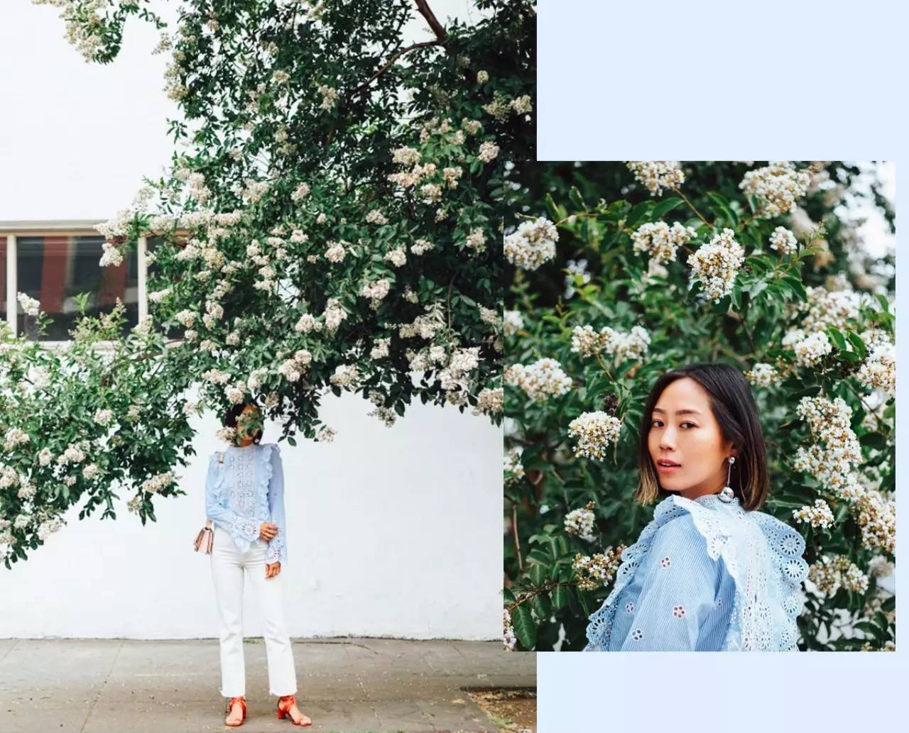 解暑圣品冰激凌,炎炎夏日冰淇淋消暑神器