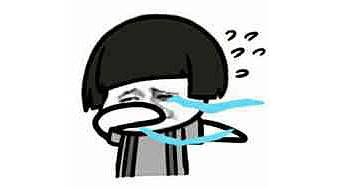 我的祛斑血泪史完整版,我的祛痘史