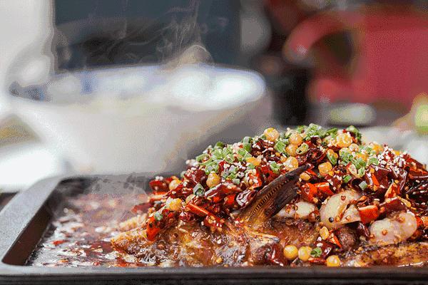 南宁周末清凉解暑好去处,南宁热天去哪玩比较凉快