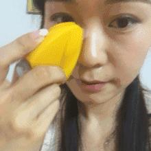 怎么让皮肤像剥壳鸡蛋一样光滑,怎么让皮肤滑的像鸡蛋