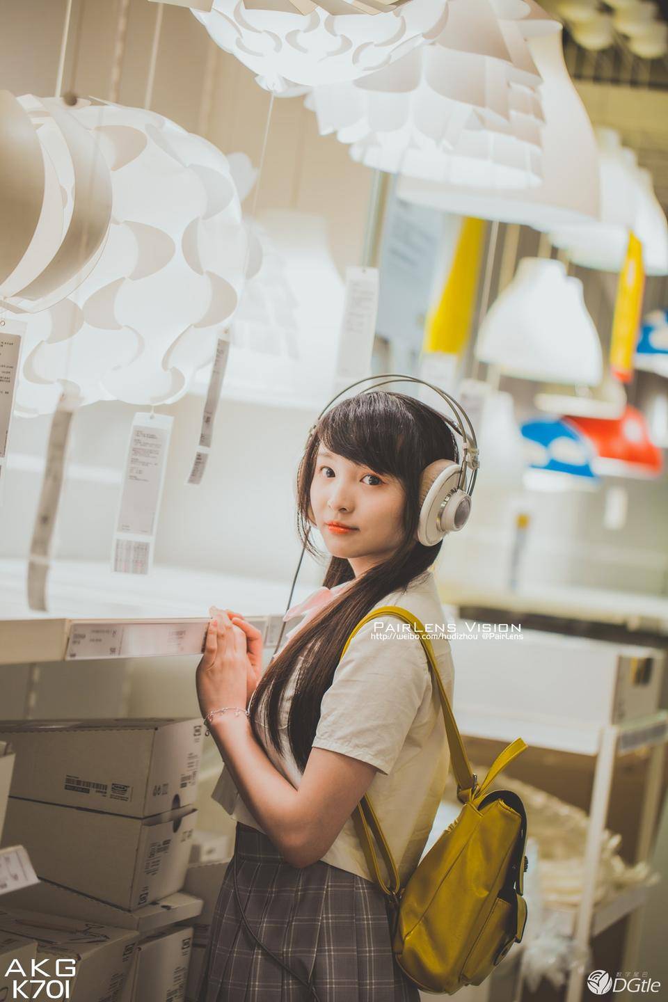 「W1000Z、SRH1840、K701、K550」谈谈我的系统