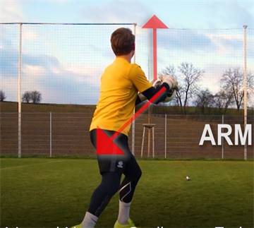 维维足球个人训练,维维足球射门教程