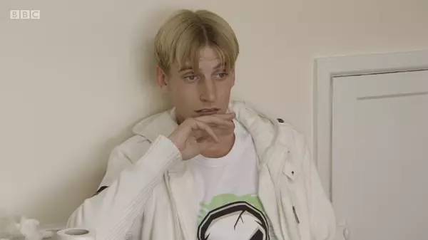 求推荐一部虐得肝疼的剧,让人哭的头皮发麻的高质量剧推荐